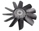 Fan, motor soğutması 22 10 4230 uygun fiyat ile hemen sipariş verin!